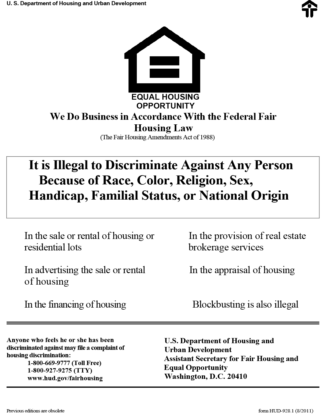 Eldorado high school teachers picture